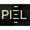PIEL.com Logotype