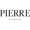 Pierre Diamonds Logotype