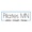 Pilates MN Logotype