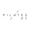 PilatesPT Ltd Logotype