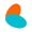 Pilio Logotype
