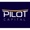 Pilot Capital Logotype