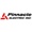 PINNACLE ELECTRIC INC Logotype