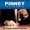 Pinney Insurance Center, Inc Logotype