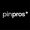PinProsPlus Logotype