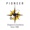 Pioneer Institute of Professional Studies Logotype