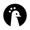 Piqo Studio Logotype