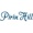 Pirin Hill Logotype