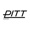 PITT COOKING AMERICA, LLC Logotype