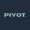 Pivot Enterprise Solutions Logotype