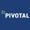Pivotal IT Services Logotype