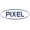 PIXEL Sp. z o.o. Logotype