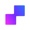 Pixelflow.so Logotype