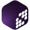 PIXELOTECH Logotype