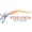 PixelPath Advisory Logotype