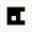 Pixer Logotype