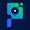 PixionWeb Logotype