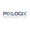Pixlogix Infotech Pvt. Ltd. Logotype