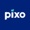 Pixo Logotype