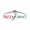 PizzaForno Logotype