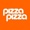 Pizza Pizza Limited Logotype