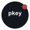 Pkey.Info Logotype
