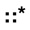 Plaimanas.com Logotype