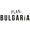 Plan Bulgaria Logotype