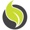 Planet Media, Sustainability Focused Marketing Agency Logotype