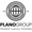 PLANOGROUP Logotype