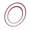 Plate™ Logotype
