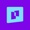 Platinumlist Logotype