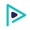 Playdigo Logotype