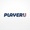 PlayerU Logotype