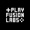 PlayFusionLabs Logotype