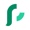 Playgeko Logotype