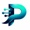 Plenaura Logotype