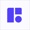 Pleon Logotype