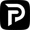 Pletava Logotype