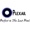Plexail Logotype