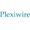 Plexiwire Logotype