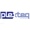 Plexteq OÜ Logotype