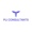 PLI Consultants Logotype