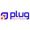 Plug Tech Talent Logotype