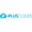 PlusClouds BV Logotype