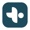 Pluspoint Logotype