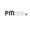 PMable Logotype
