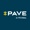 PAVE by Pro4all Logotype