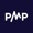 PMP Logotype