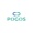 Pogos Logotype